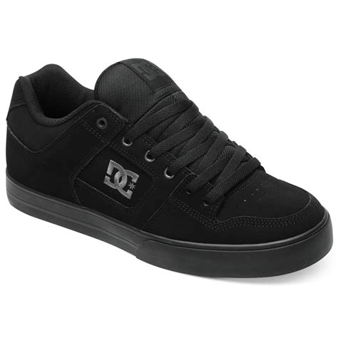 dc shoes for men on sale